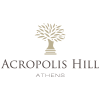 Acropolis_Hill_Web-logo_100x100