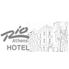 Rio Hotel_Web logo_100x100