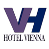 Vienna Hotel_Web logo_100x100