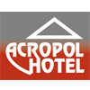 acropolhotel_web_logo