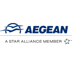 aegean_web_logo_EN+GR