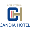 candiahotel_web_logo