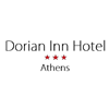 dorianinnhotel_web_logo