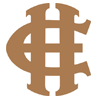 evripideshotel_web_logo