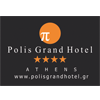 polisgrandhotel_web_logo