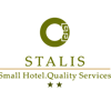 stalishotel_web_logo